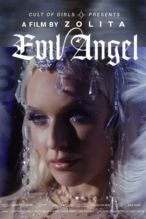 evilangel upcoming|Latest Updates, New Videos by Evil Angel Porn Channel